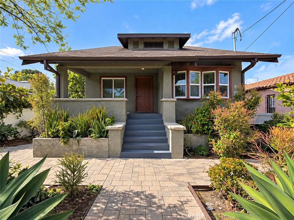 1411 Mohawk Property Photo 4