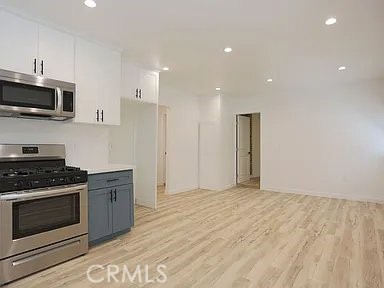 1411 Mohawk Property Photo 6