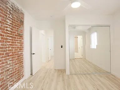 1411 Mohawk Property Photo 7
