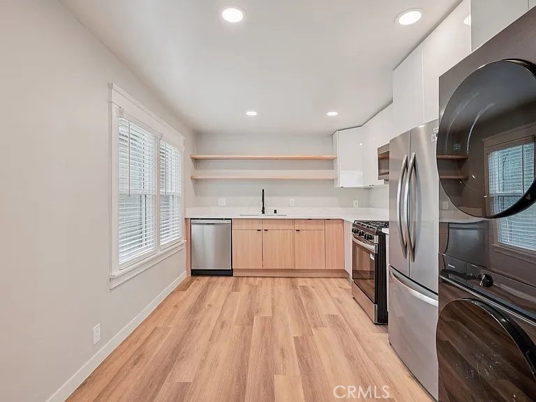 1411 Mohawk Property Photo 8