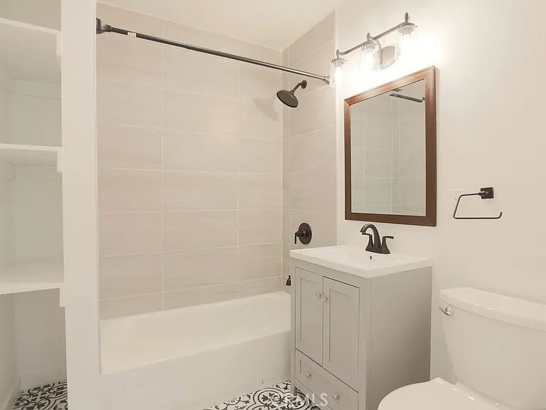 1411 Mohawk Property Photo 9