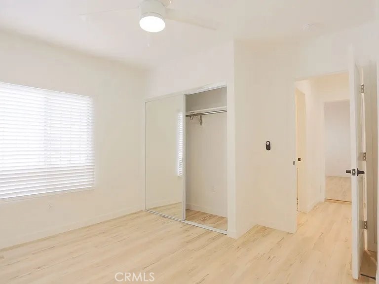 1411 Mohawk Property Photo 10