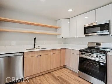 1411 Mohawk Property Photo 11