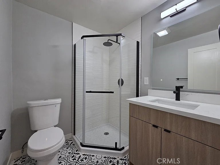 1411 Mohawk Property Photo 12