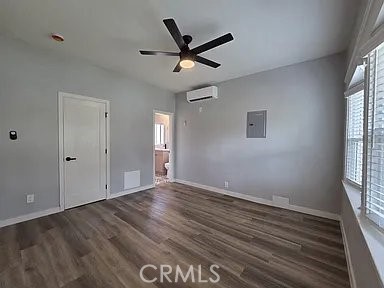 1411 Mohawk Property Photo 14
