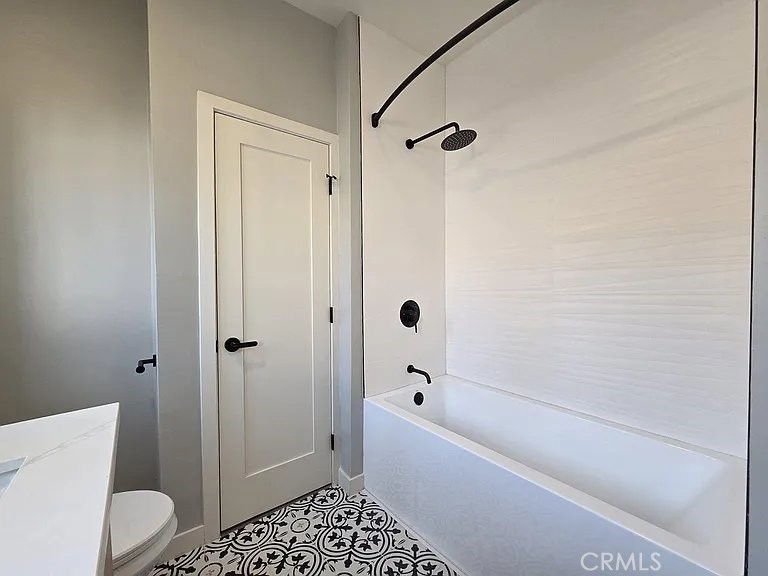 1411 Mohawk Property Photo 15