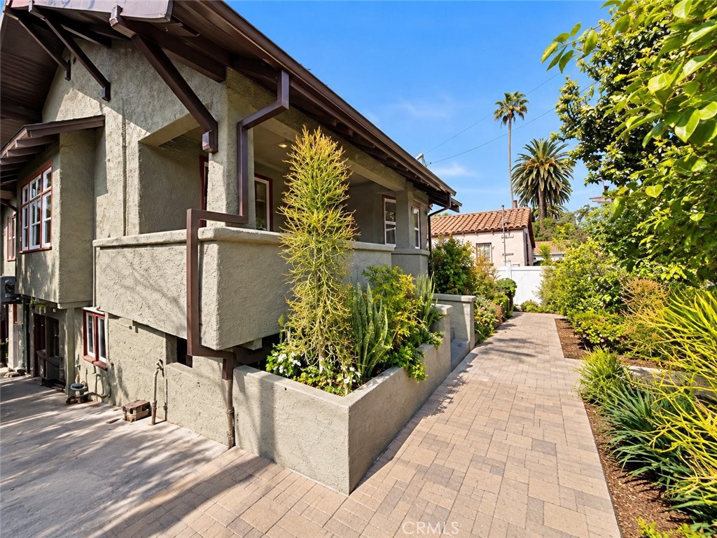 1411 Mohawk Property Photo 16