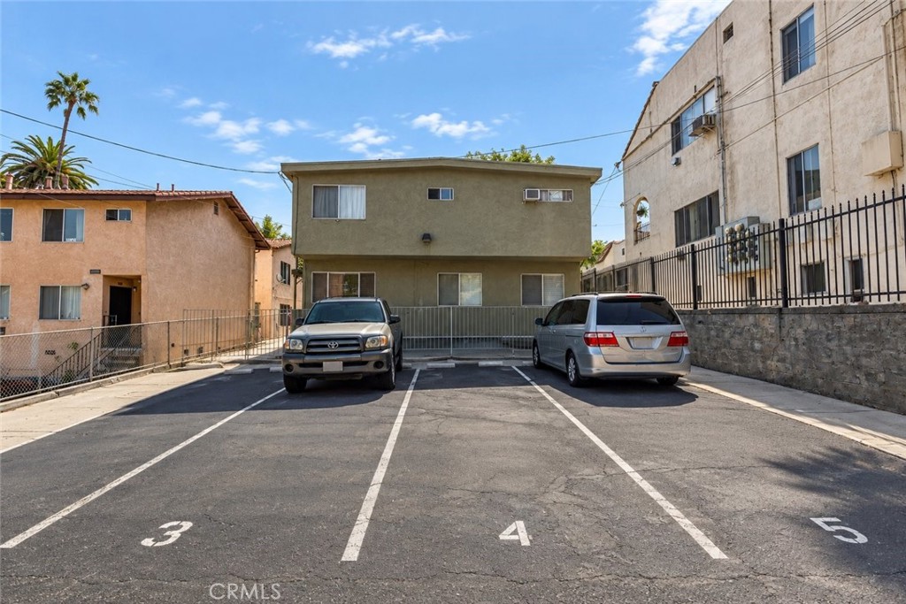 1411 Mohawk Property Photo 17