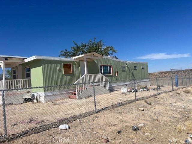 233 Desert Breeze Property Photo 6