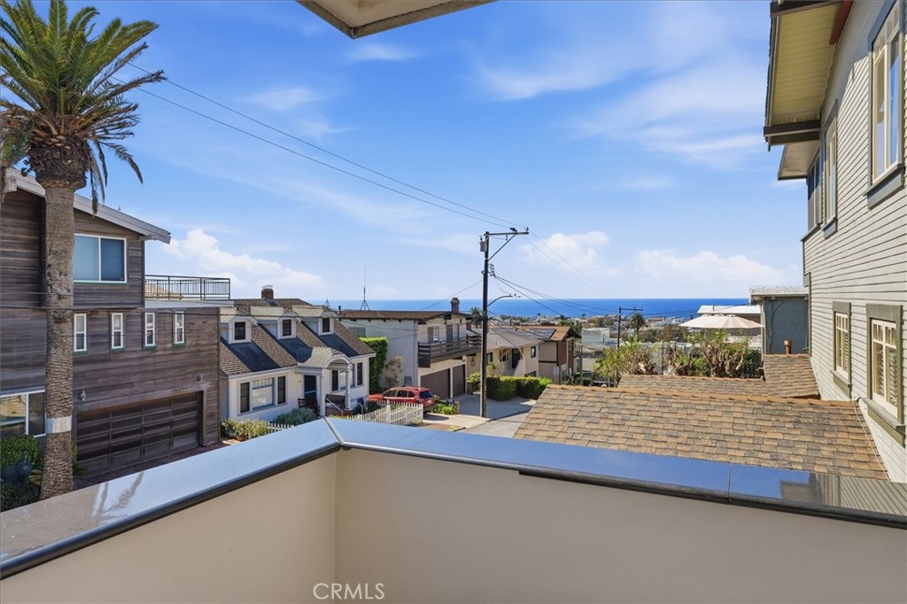 939 14th Property Photo 1