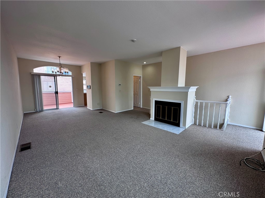 320 N Catalina Avenue 3 Property Photo 5