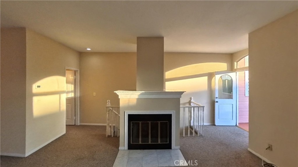 320 N Catalina Avenue 3 Property Photo 7