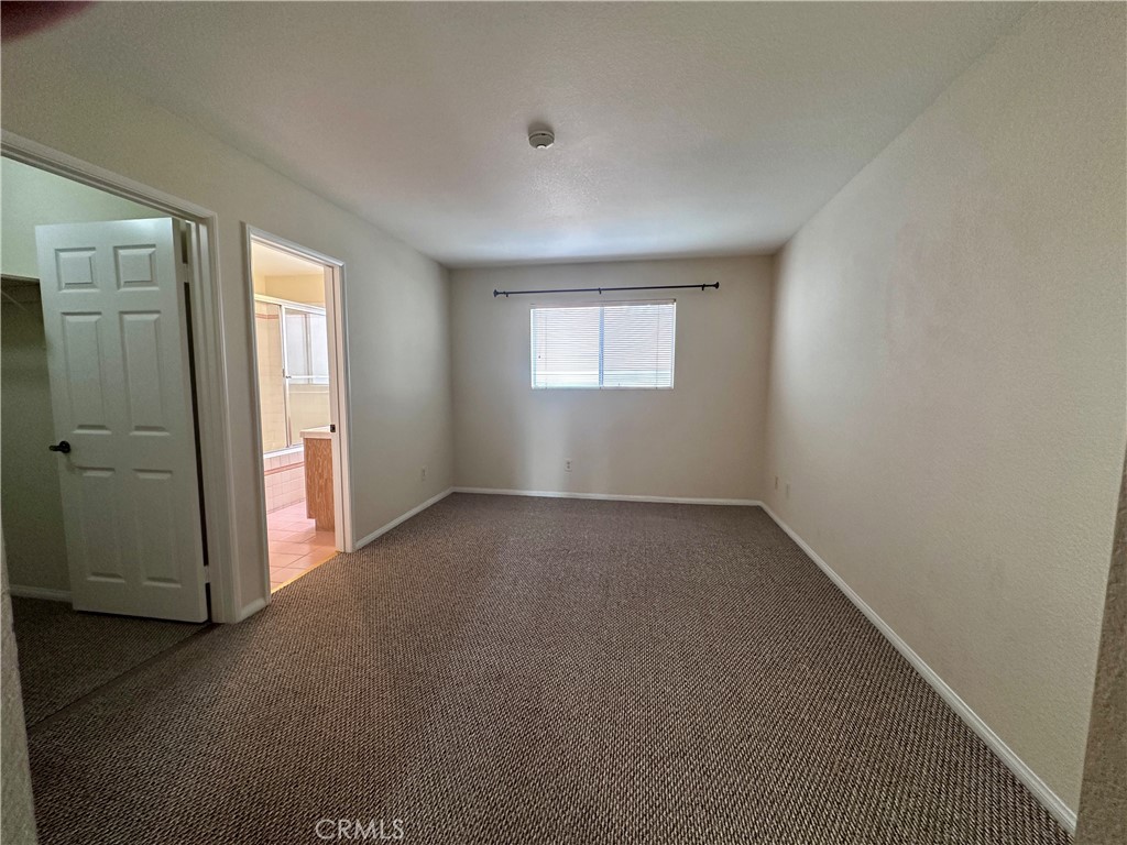 320 N Catalina Avenue 3 Property Photo 18