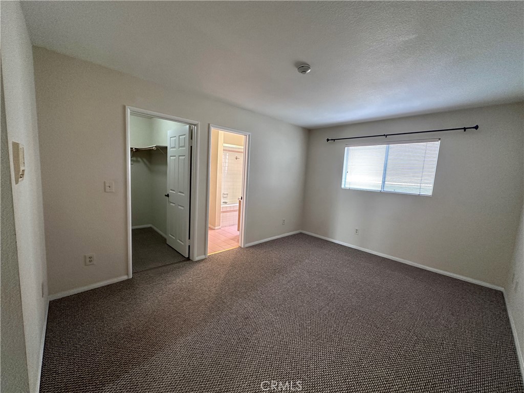 320 N Catalina Avenue 3 Property Photo 19
