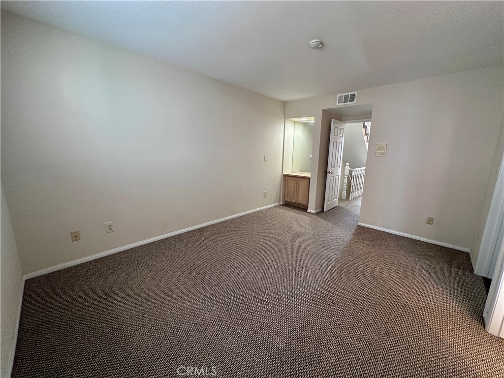 320 N Catalina Avenue 3 Property Photo 20