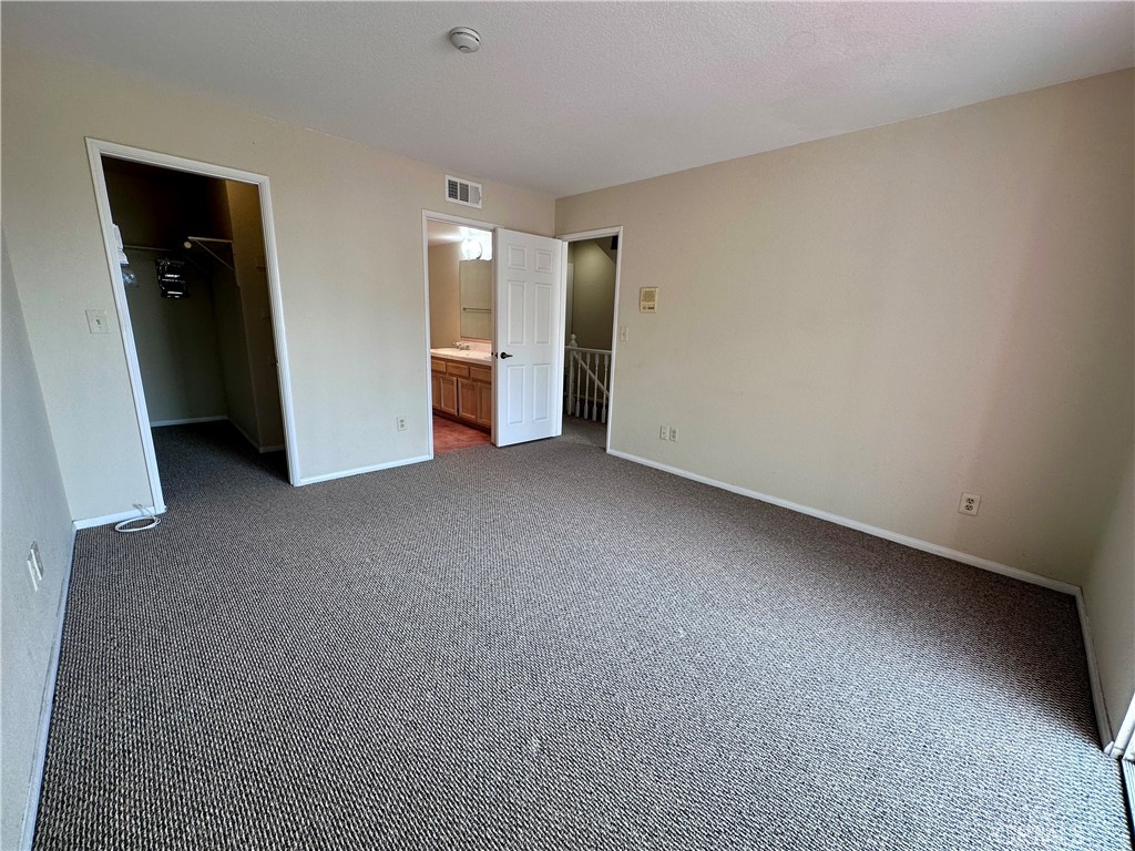 320 N Catalina Avenue 3 Property Photo 26
