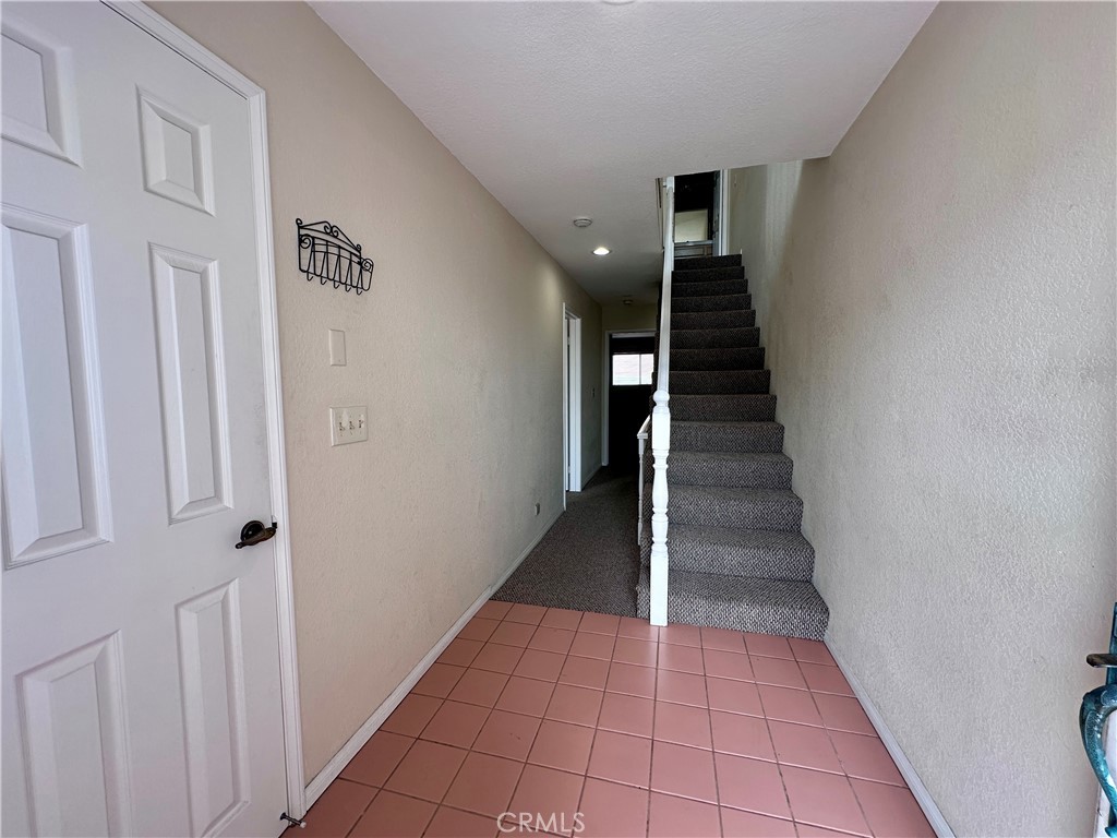 320 N Catalina Avenue 3 Property Photo 31