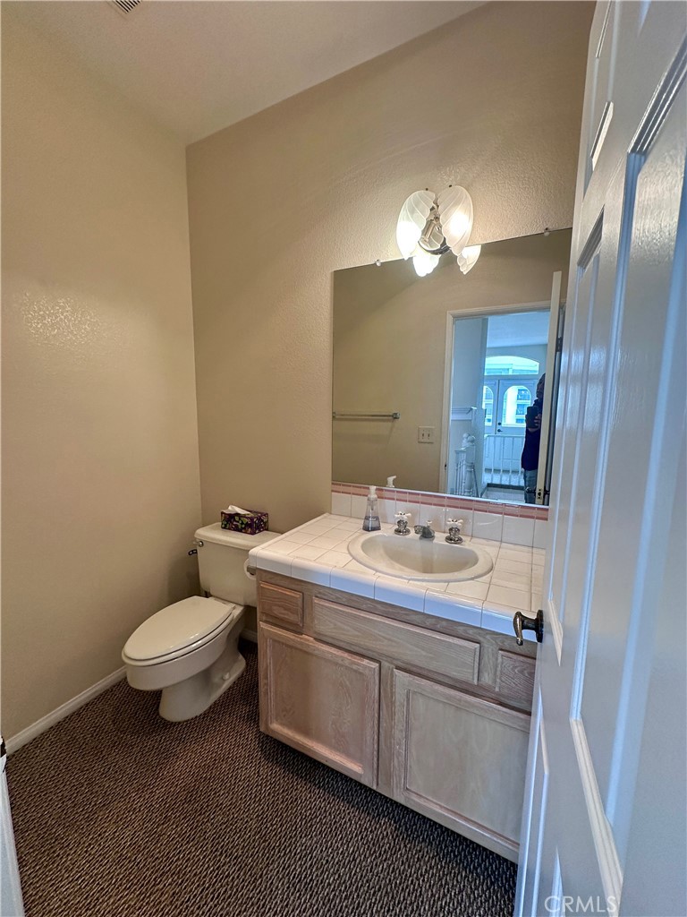 320 N Catalina Avenue 3 Property Photo 32
