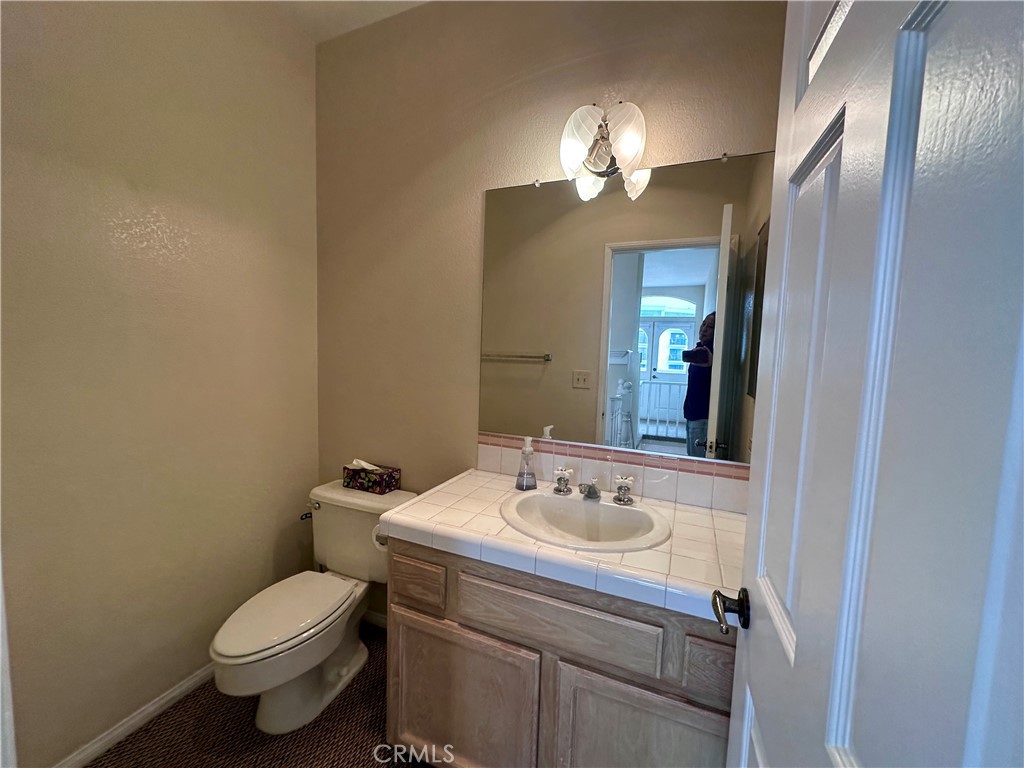 320 N Catalina Avenue 3 Property Photo 33