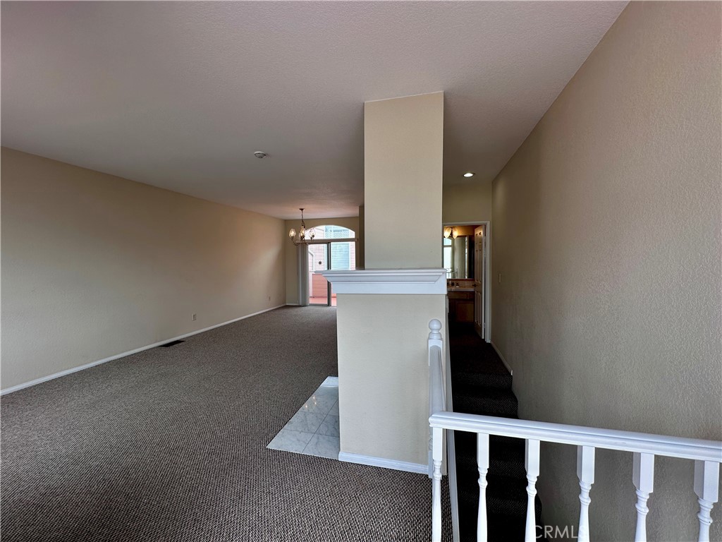 320 N Catalina Avenue 3 Property Photo 34