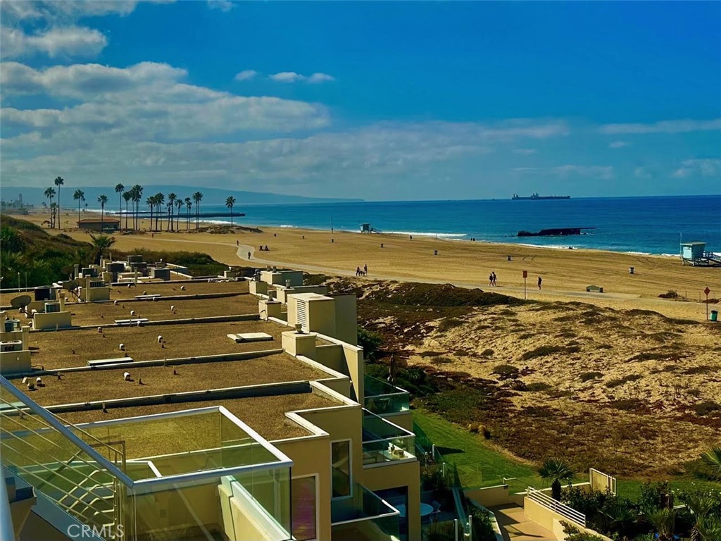 7301 Vista Del Mar 32 Property Photo 1