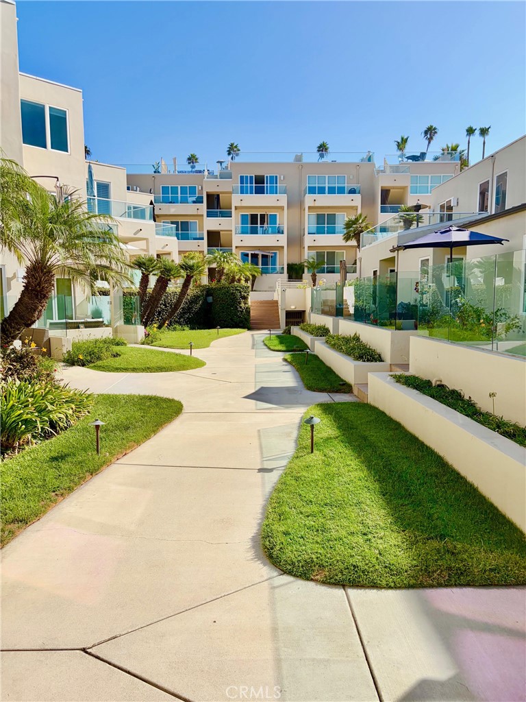 7301 Vista Del Mar 32 Property Photo 4