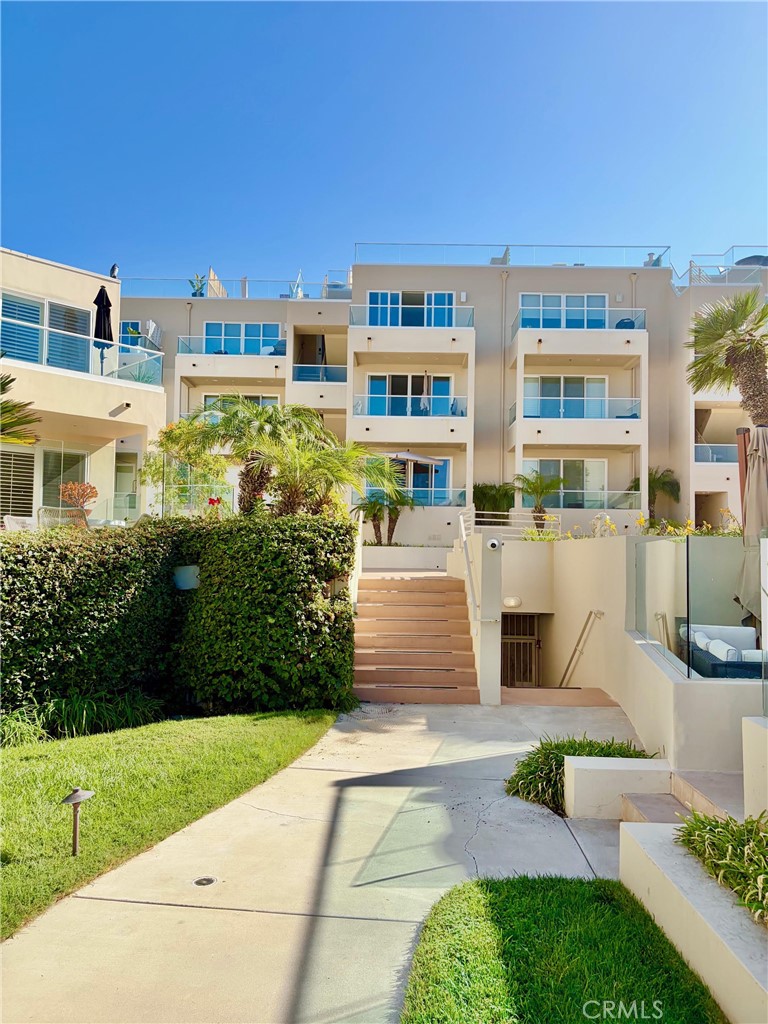 7301 Vista Del Mar 32 Property Photo 5