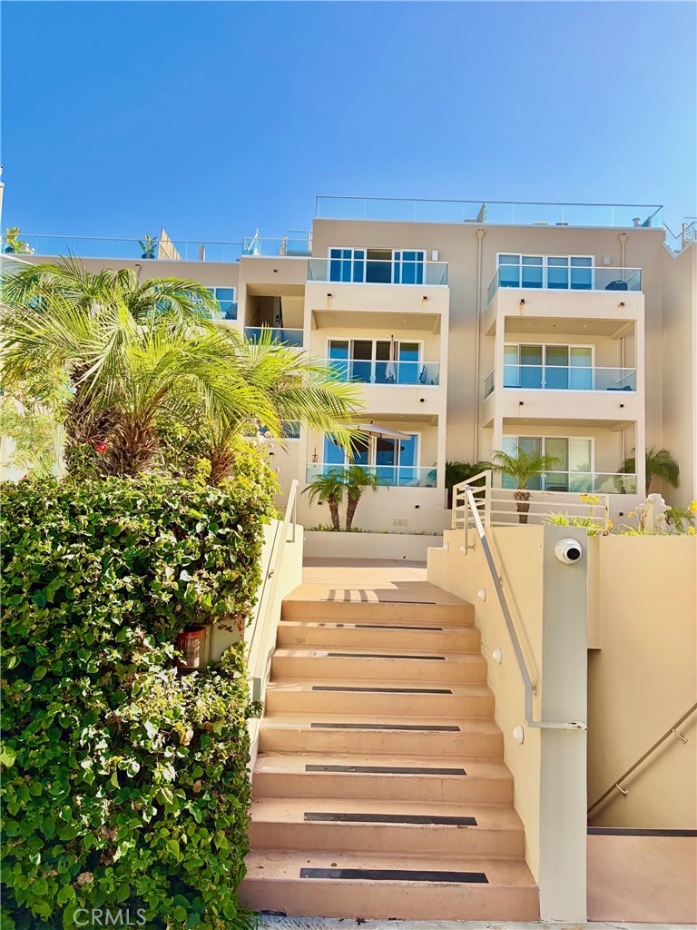 7301 Vista Del Mar 32 Property Photo 6