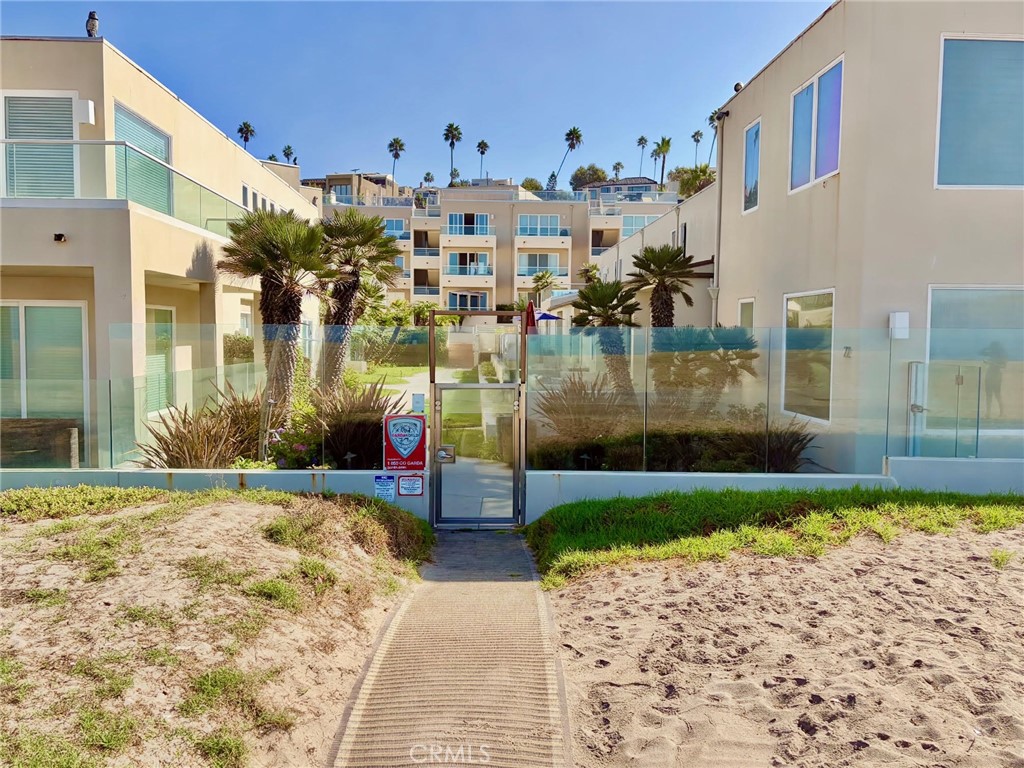 7301 Vista Del Mar 32 Property Photo 7