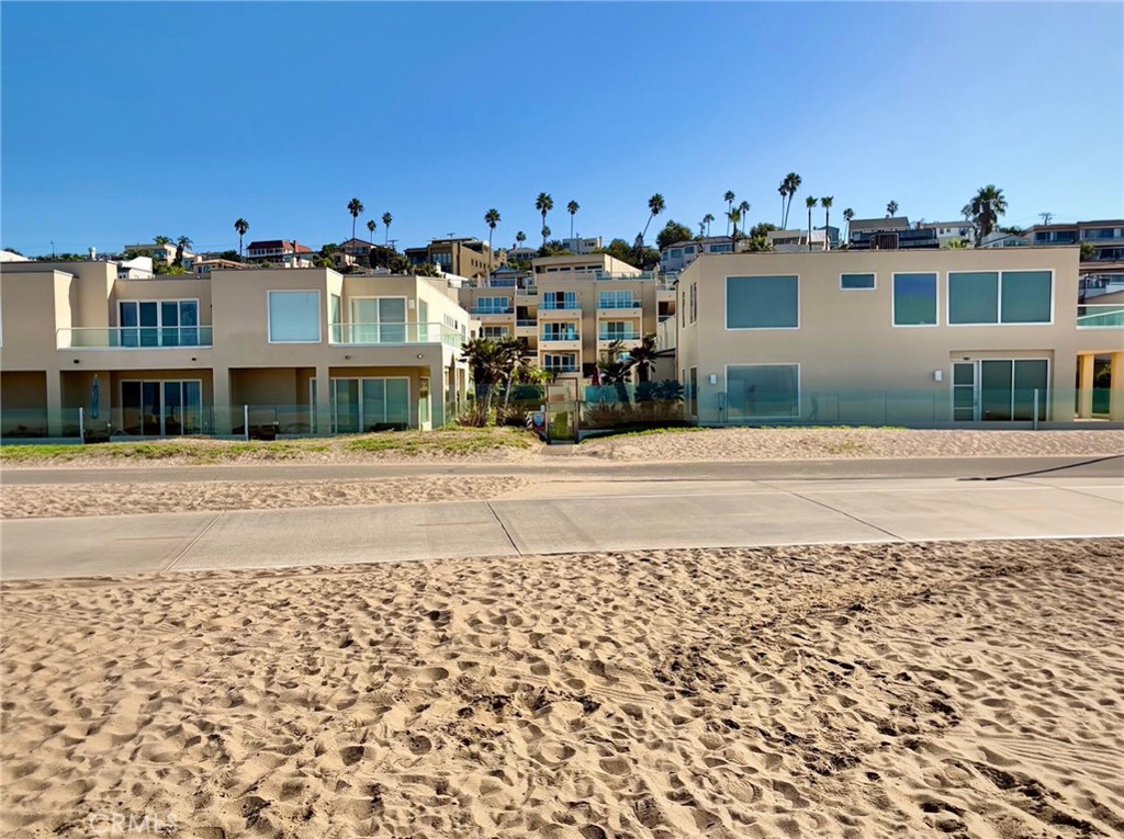 7301 Vista Del Mar 32 Property Photo 8