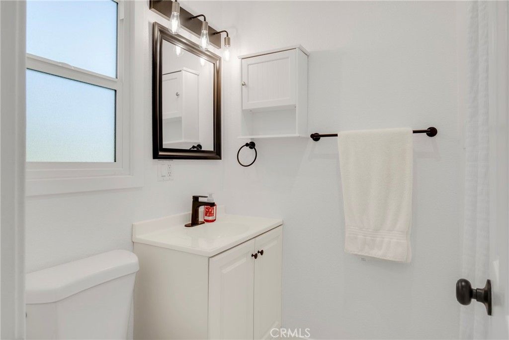 3717 W 186th Property Photo 19