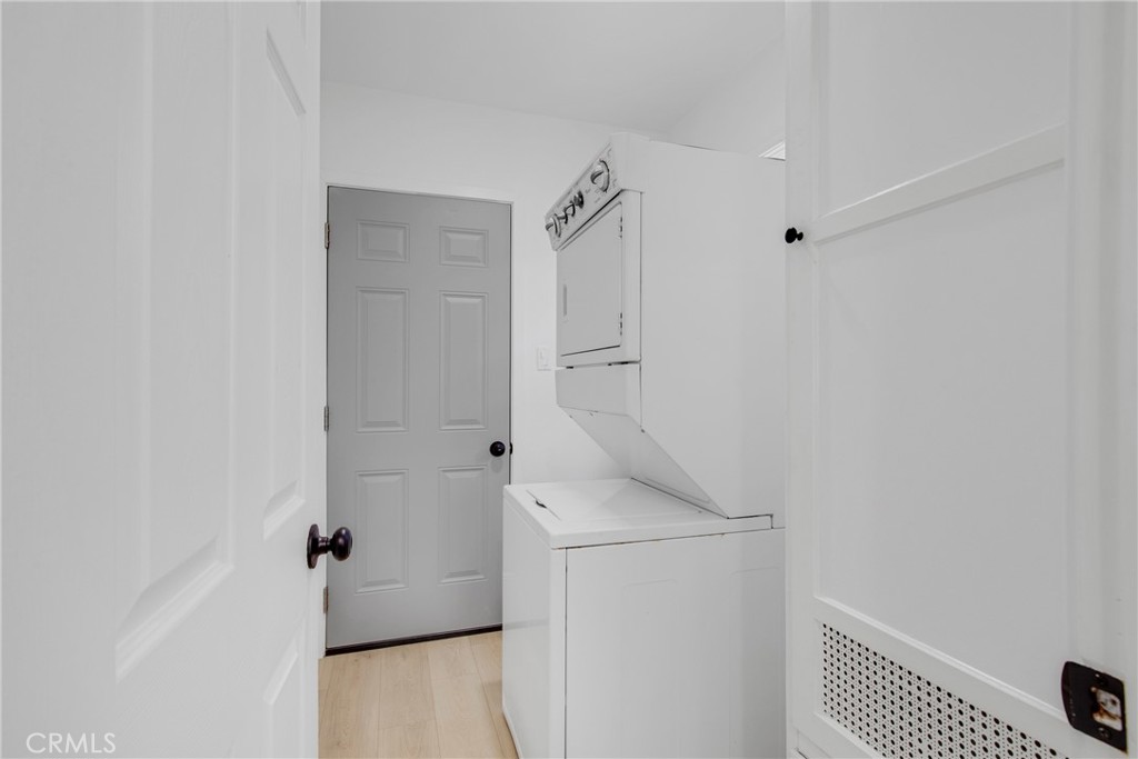 3717 W 186th Property Photo 21