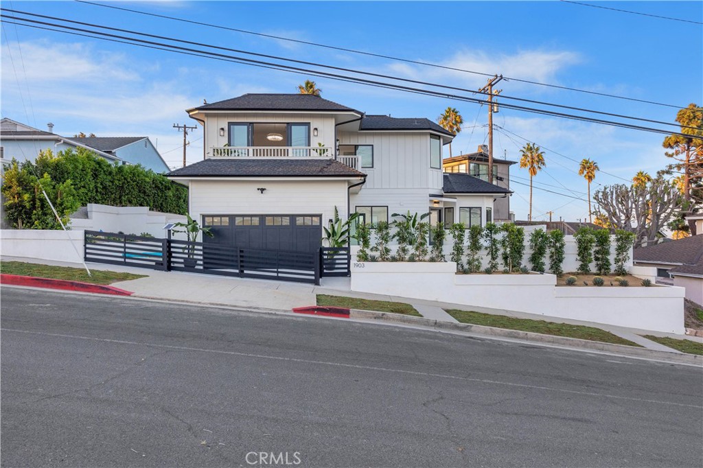 1903 190th Street Property Photo 1