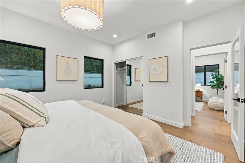 1903 190th Street Property Photo 18