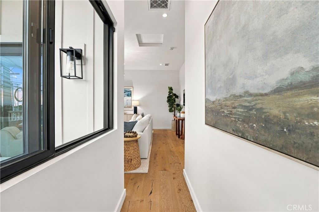 1903 190th Street Property Photo 19