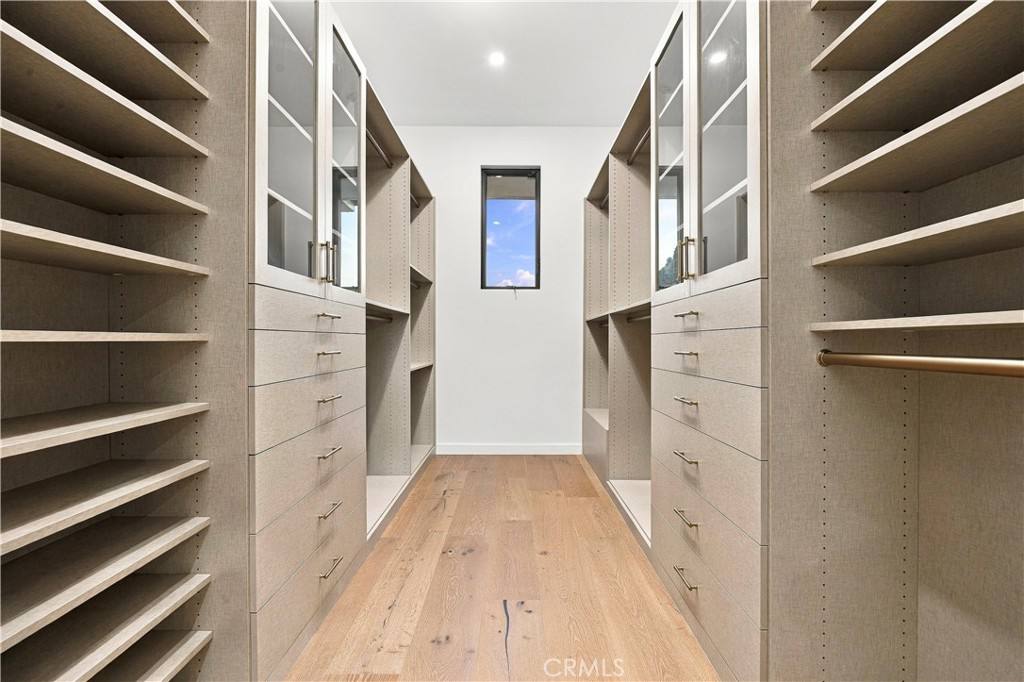 1903 190th Street Property Photo 28