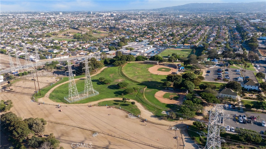 1903 190th Street Property Photo 39