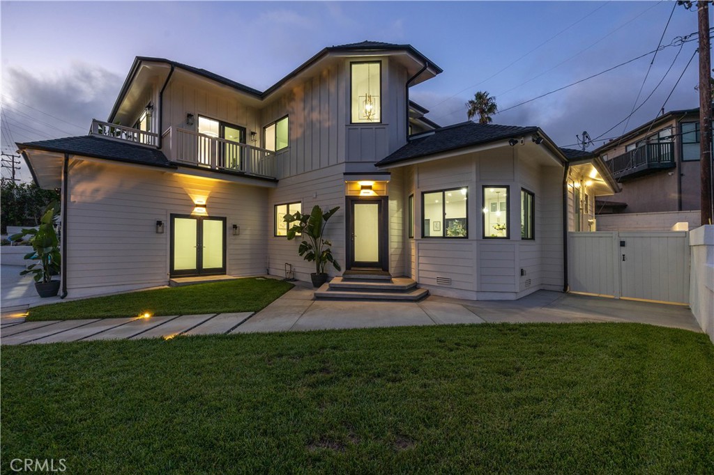 1903 190th Street Property Photo 42