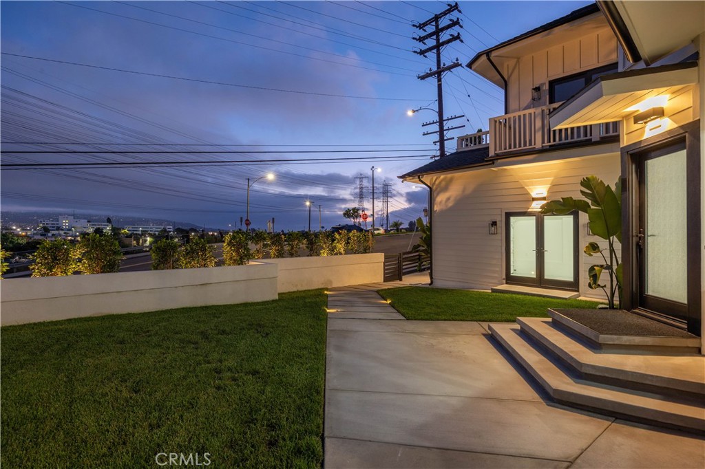 1903 190th Street Property Photo 43