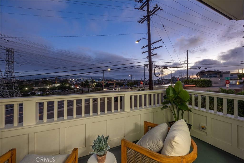 1903 190th Street Property Photo 44