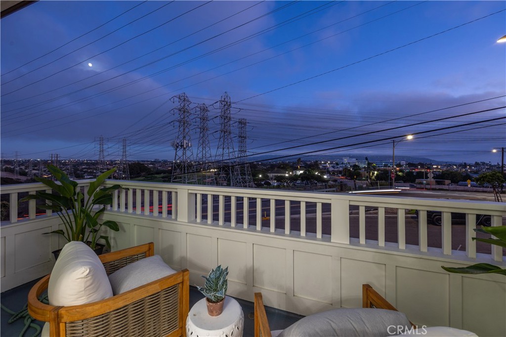 1903 190th Street Property Photo 45