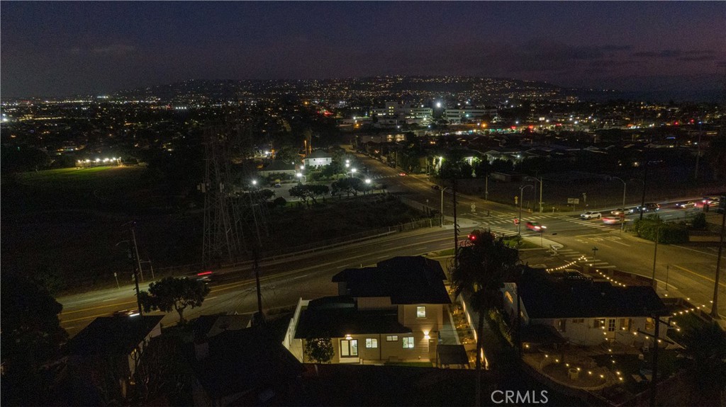 1903 190th Street Property Photo 46