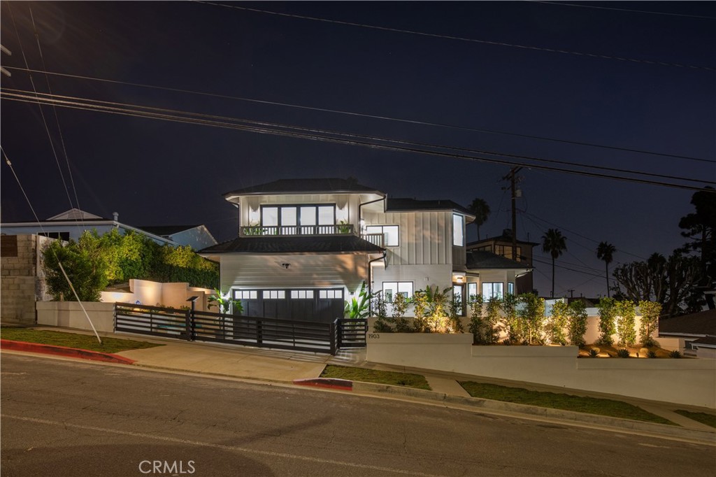 1903 190th Street Property Photo 47