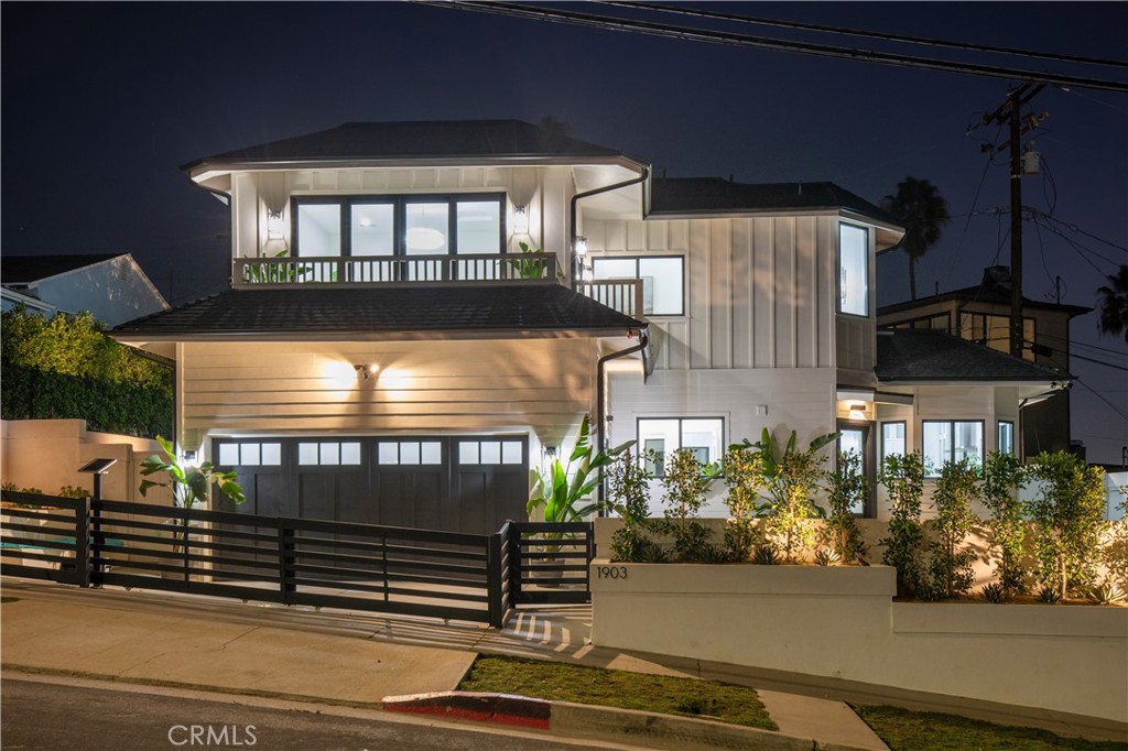1903 190th Street Property Photo 48
