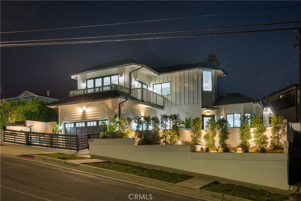 1903 190th Street Property Photo 49