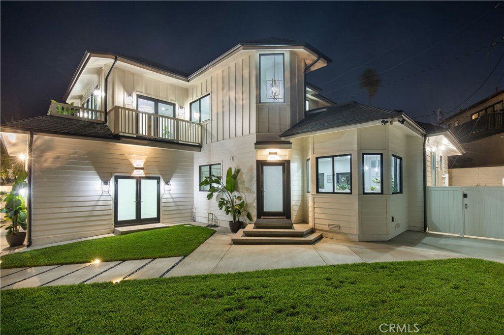 1903 190th Street Property Photo 50