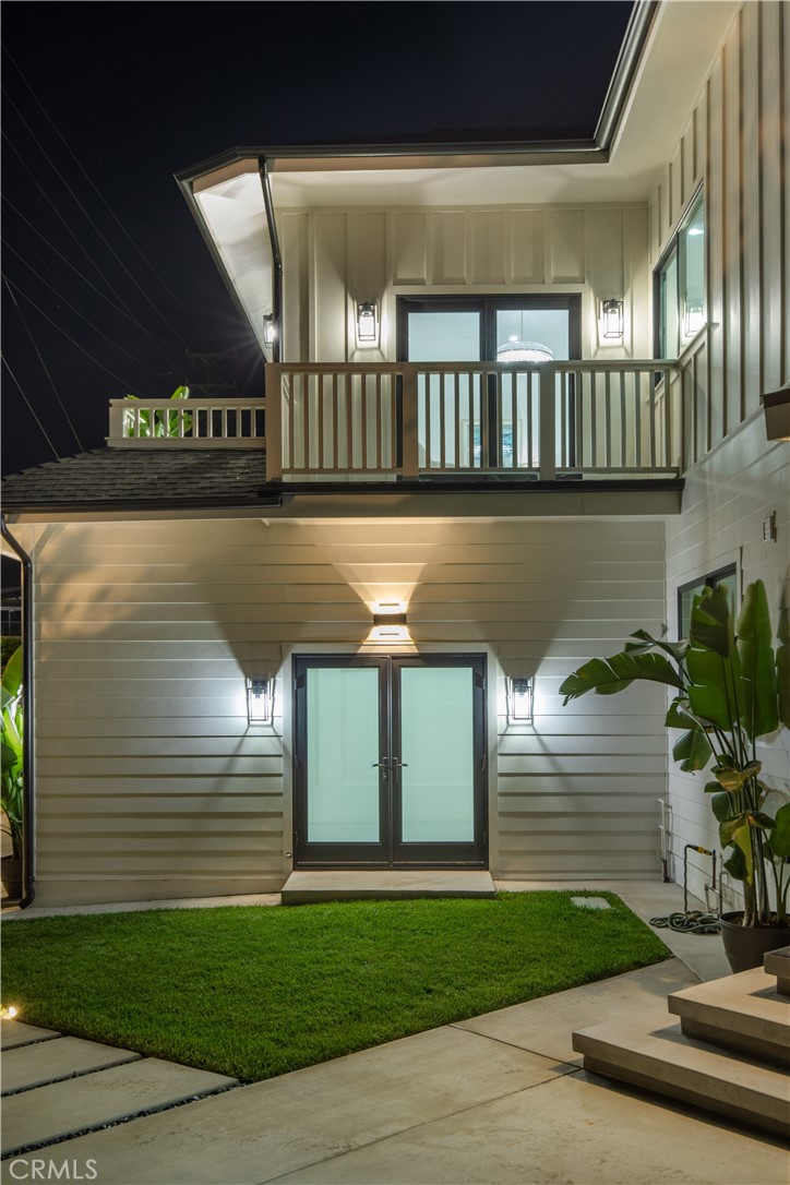 1903 190th Street Property Photo 51
