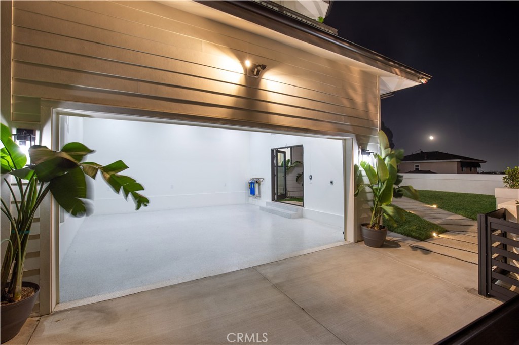 1903 190th Street Property Photo 53