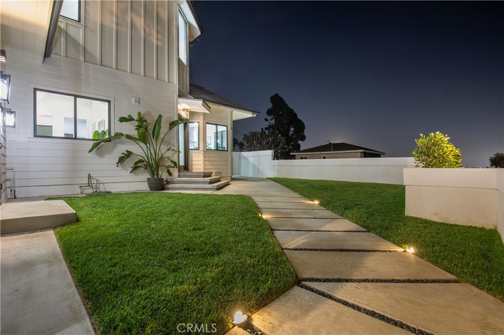 1903 190th Street Property Photo 54