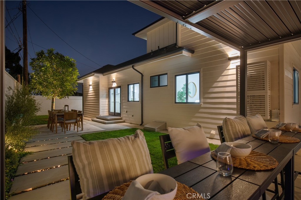 1903 190th Street Property Photo 56